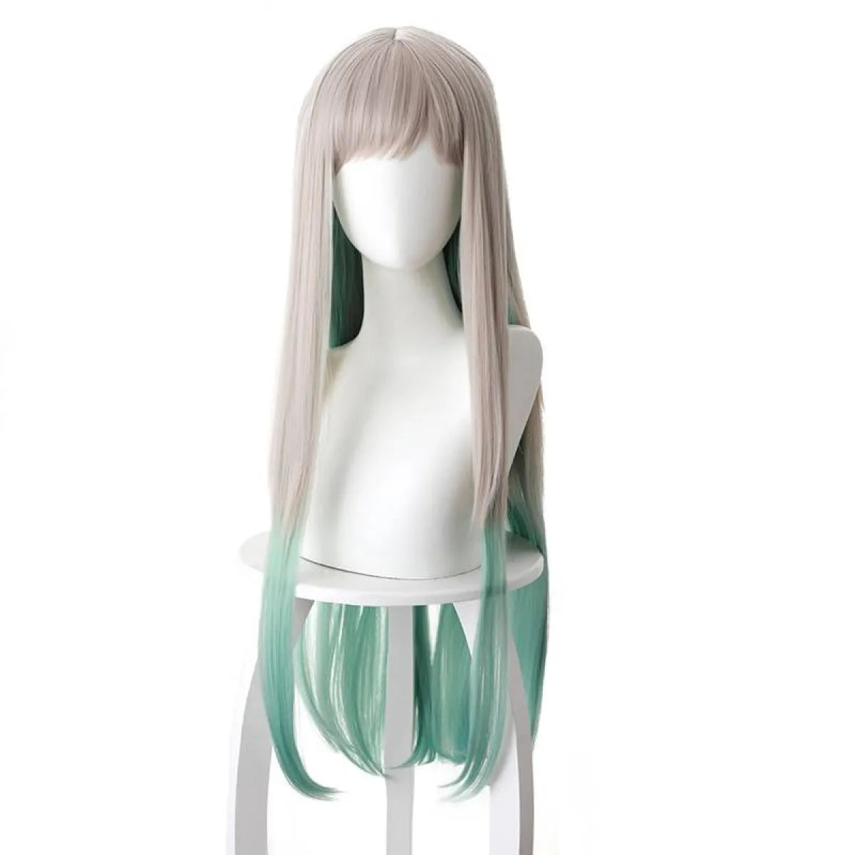 Yashiro Nene Cosplay Costume