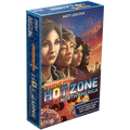 Pandemic: Hot Zone - North America
