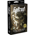 Fallout: Atomic Bonds Cooperative Upgrade Pack