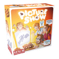 Picture Show